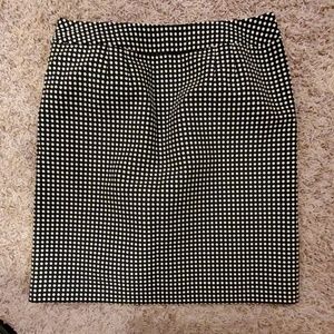 Ann Taylor Skirts - Ann Taylor Petites Pencil Skirt Ann Taylor Skirts - Ann Taylor Petites Pencil Skirt